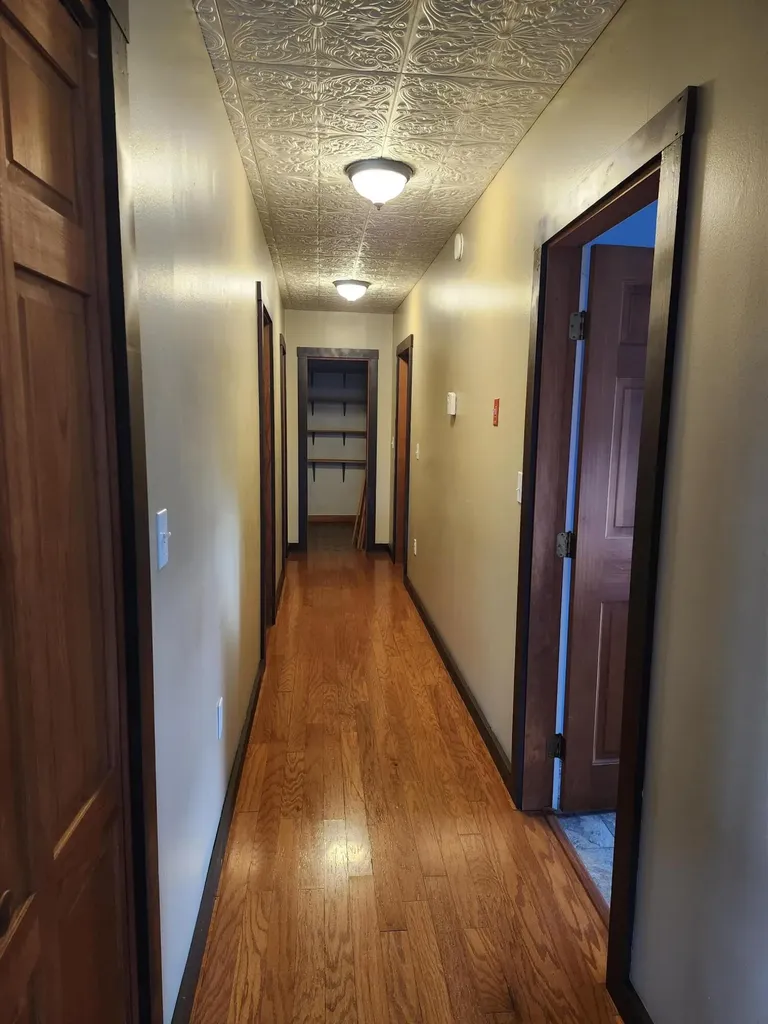 949 Rista Road New Sweden ME 04762