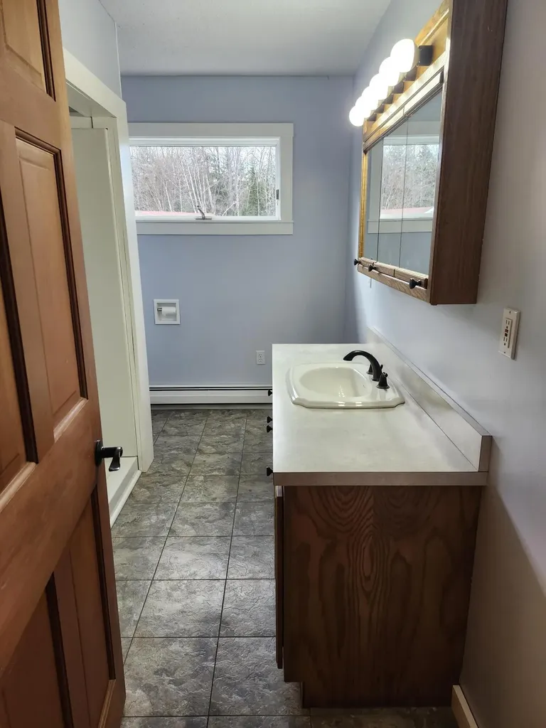 949 Rista Road New Sweden ME 04762
