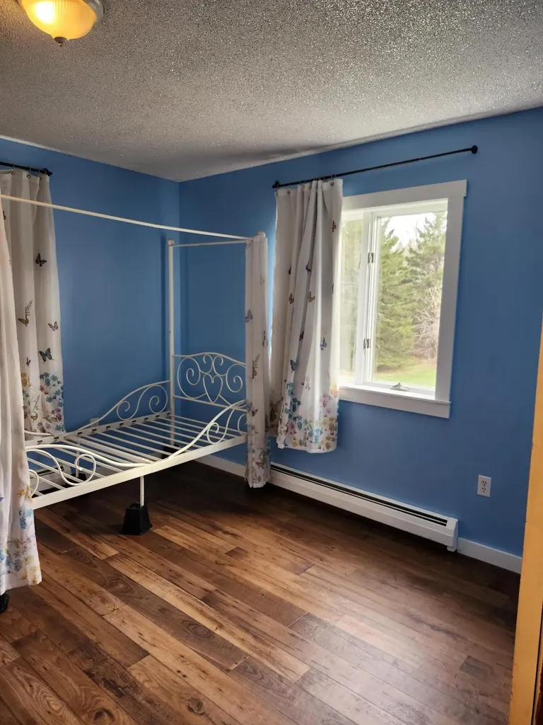 949 Rista Road New Sweden ME 04762