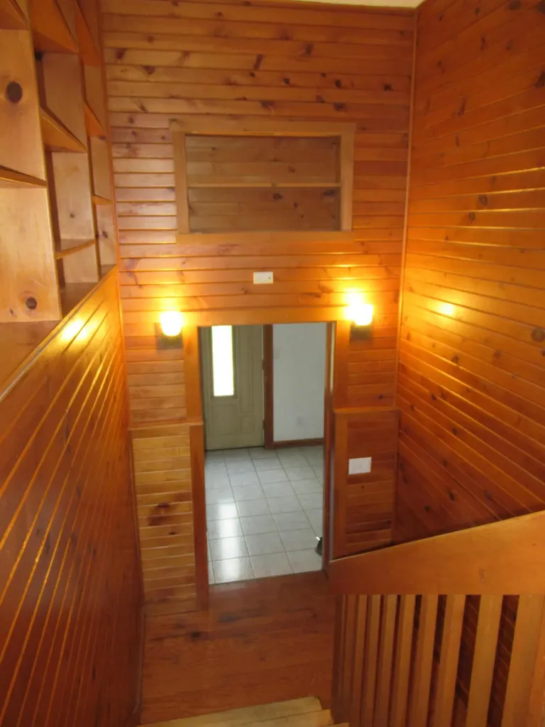 949 Rista Road New Sweden ME 04762