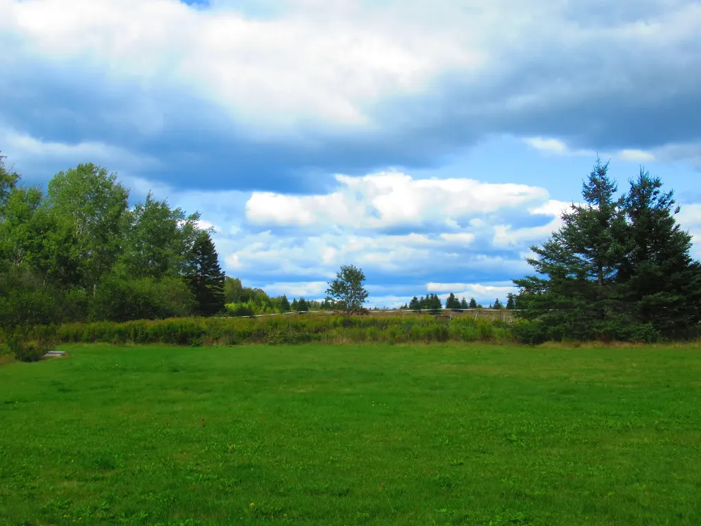 949 Rista Road New Sweden ME 04762