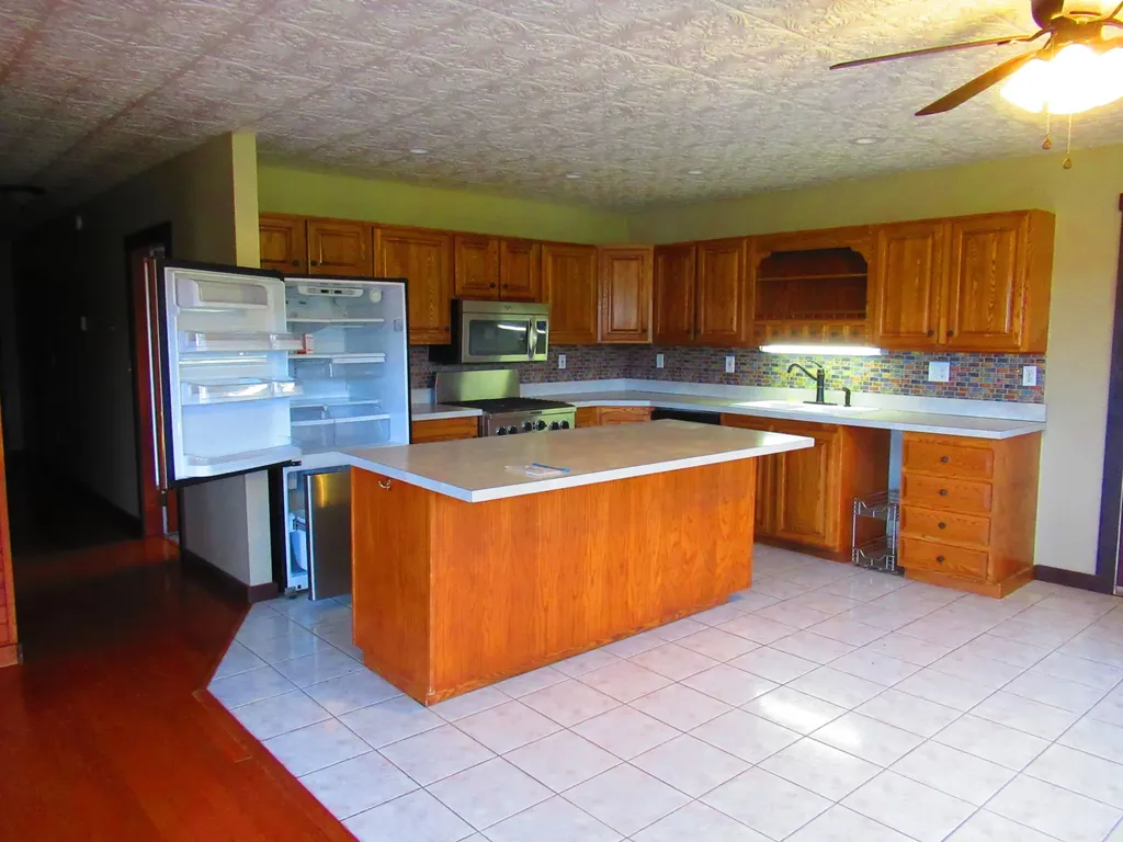 949 Rista Road New Sweden ME 04762