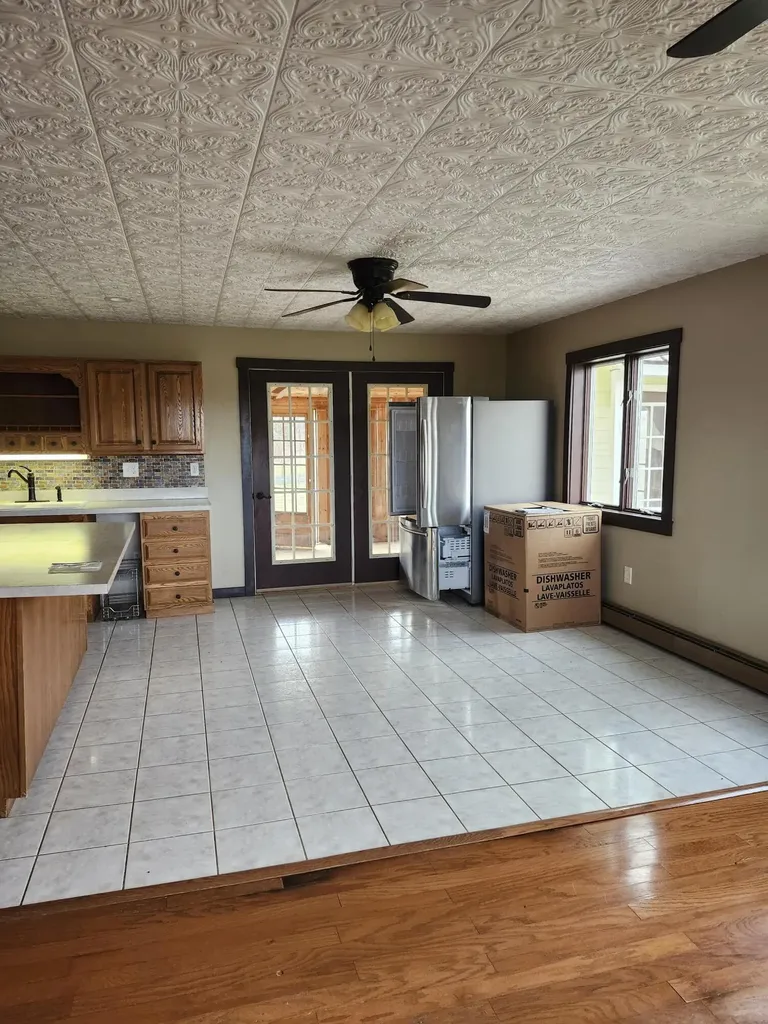949 Rista Road New Sweden ME 04762