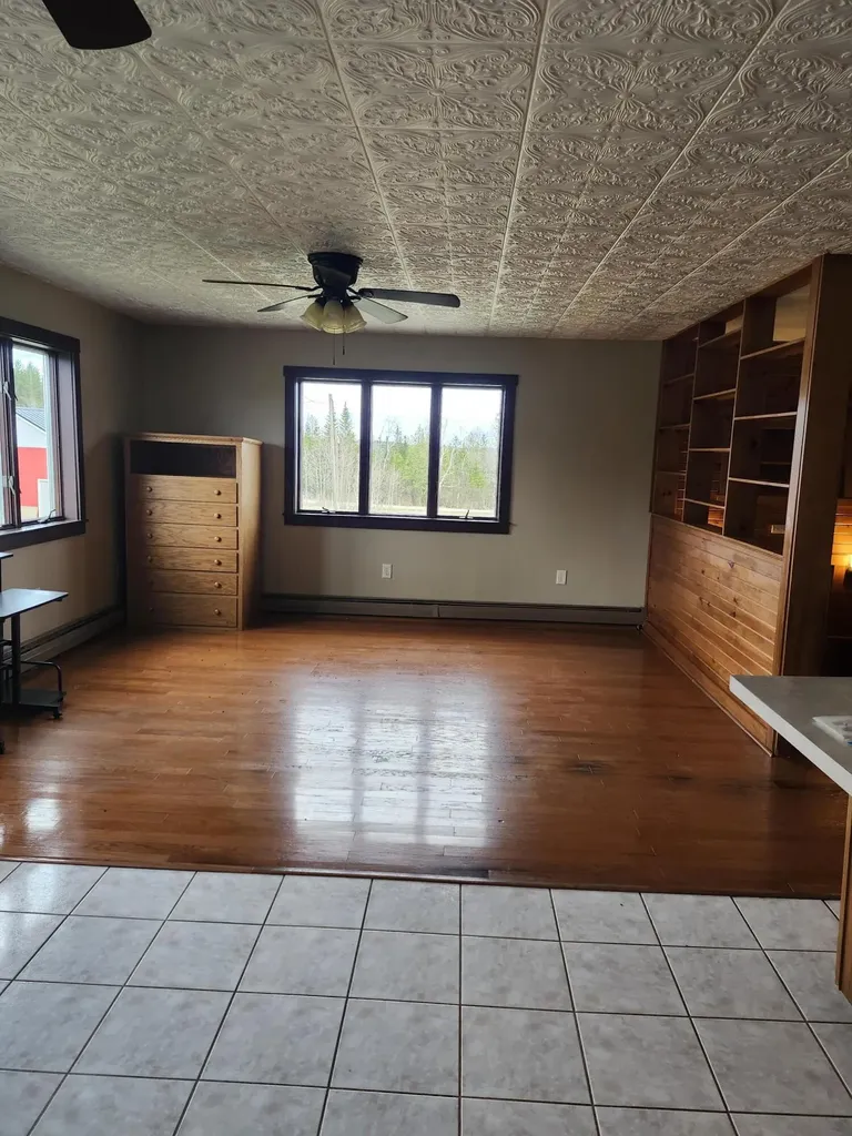 949 Rista Road New Sweden ME 04762