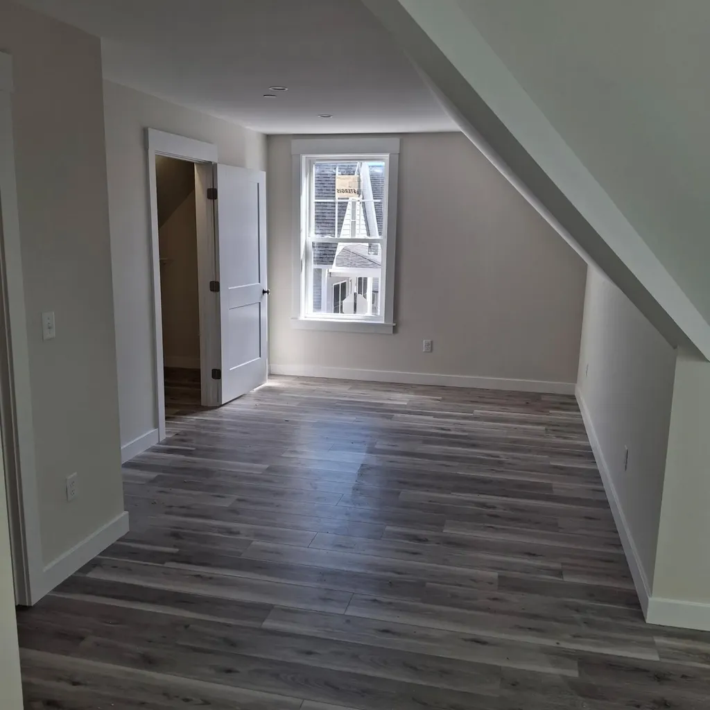 5 Apex Drive Westbrook ME 04092