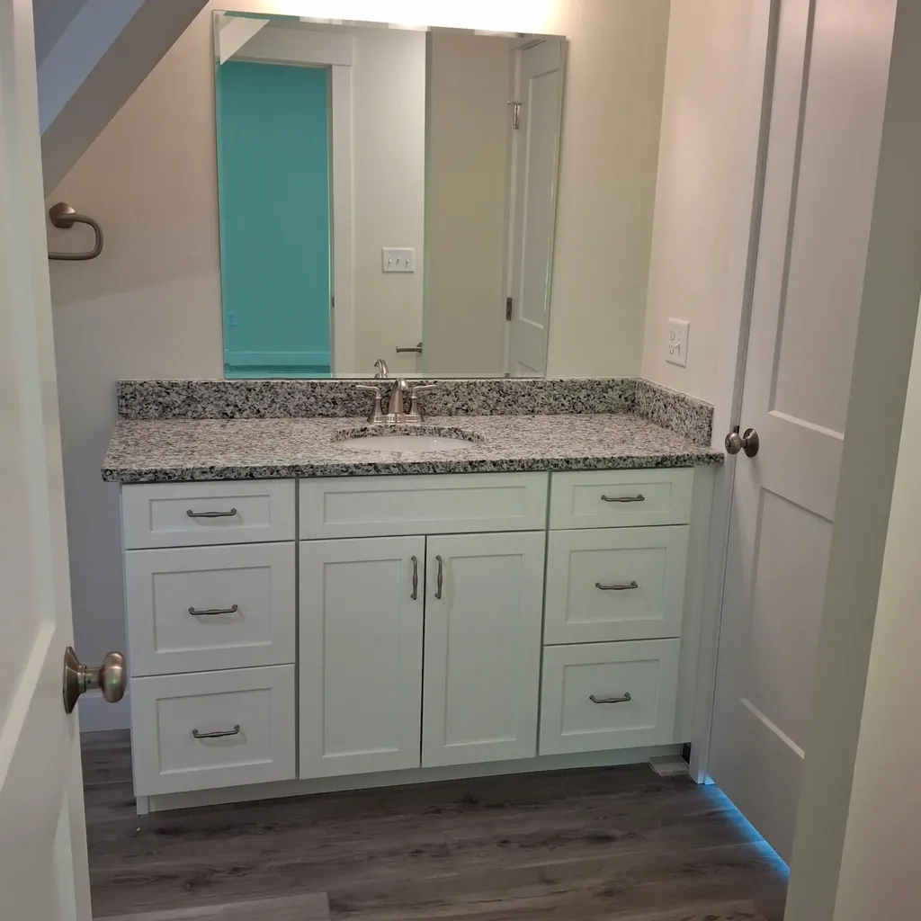 5 Apex Drive Westbrook ME 04092