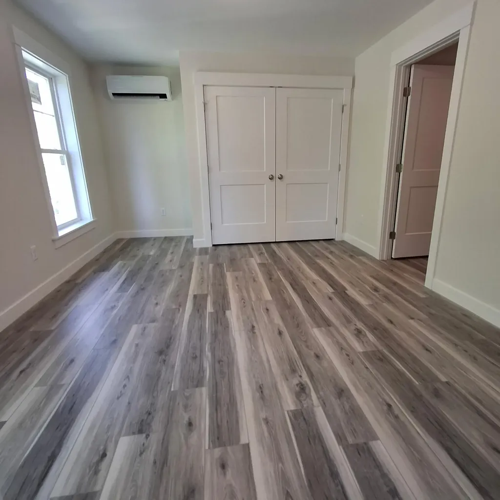 5 Apex Drive Westbrook ME 04092