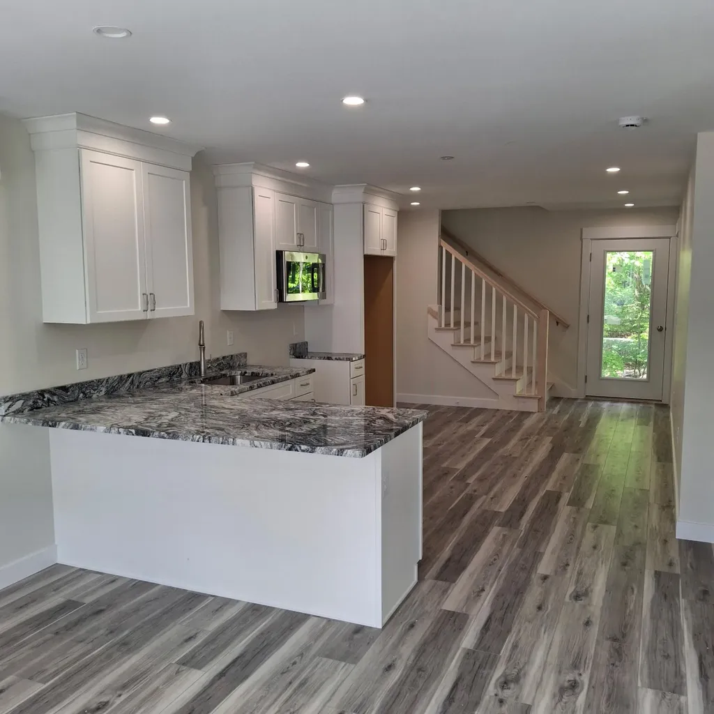 5 Apex Drive Westbrook ME 04092