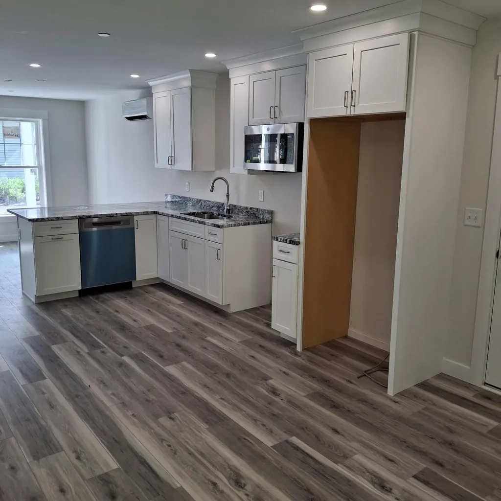 5 Apex Drive Westbrook ME 04092