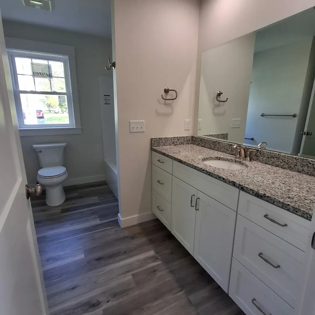 5 Apex Drive Westbrook ME 04092