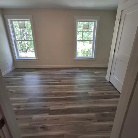 5 Apex Drive Westbrook ME 04092