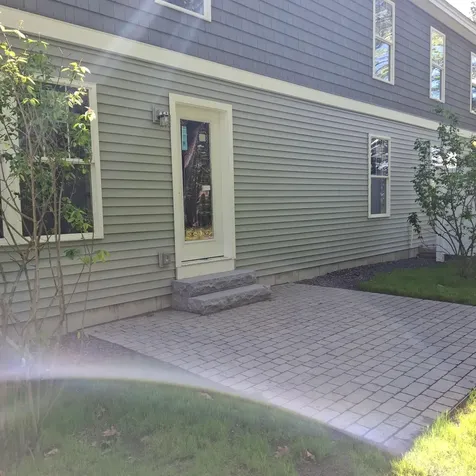 5 Apex Drive Westbrook ME 04092