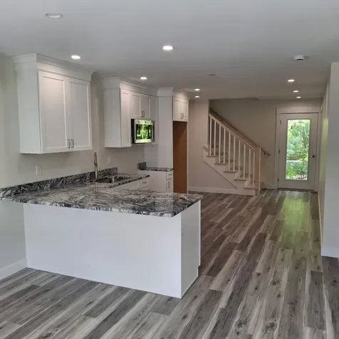 5 Apex Drive Westbrook ME 04092