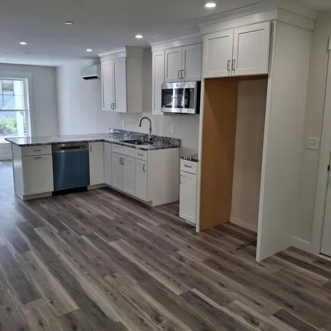 5 Apex Drive Westbrook ME 04092