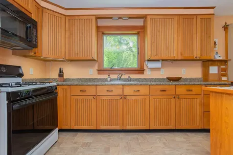 6 Kyes Hill Road Industry ME 04938