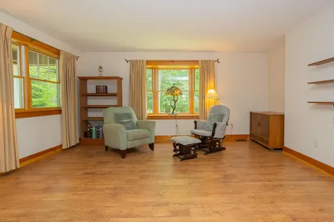 6 Kyes Hill Road Industry ME 04938