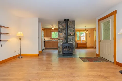 6 Kyes Hill Road Industry ME 04938