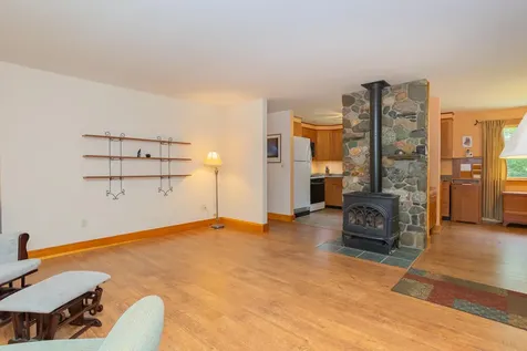 6 Kyes Hill Road Industry ME 04938