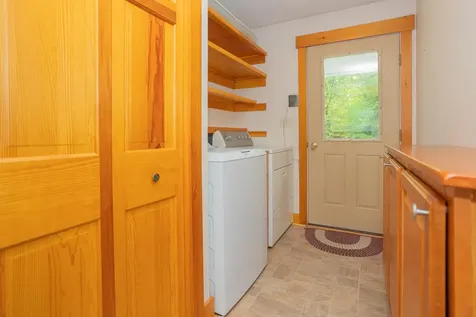 6 Kyes Hill Road Industry ME 04938