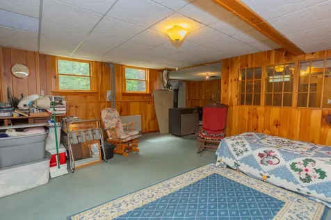 6 Kyes Hill Road Industry ME 04938