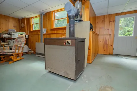 6 Kyes Hill Road Industry ME 04938