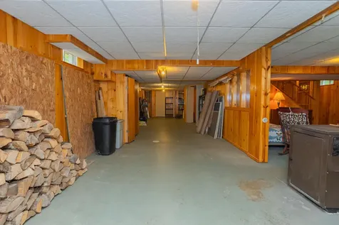 6 Kyes Hill Road Industry ME 04938