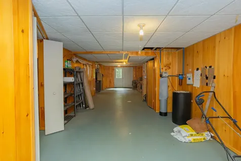 6 Kyes Hill Road Industry ME 04938