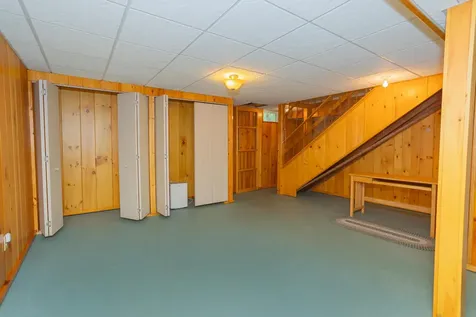 6 Kyes Hill Road Industry ME 04938