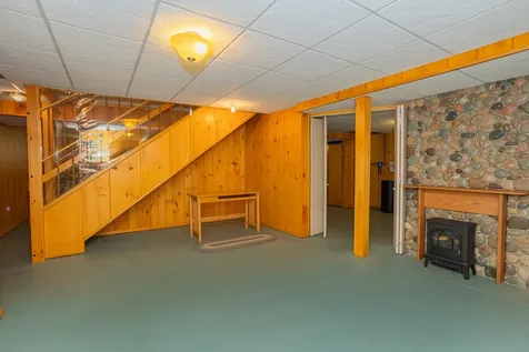 6 Kyes Hill Road Industry ME 04938