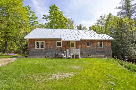 6 Kyes Hill Road Industry ME 04938