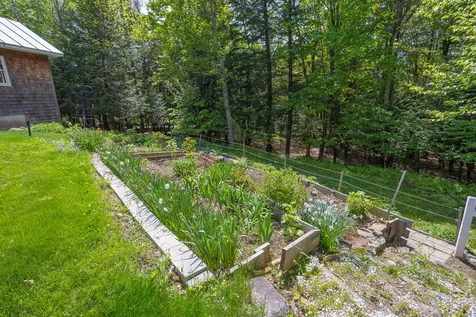 6 Kyes Hill Road Industry ME 04938