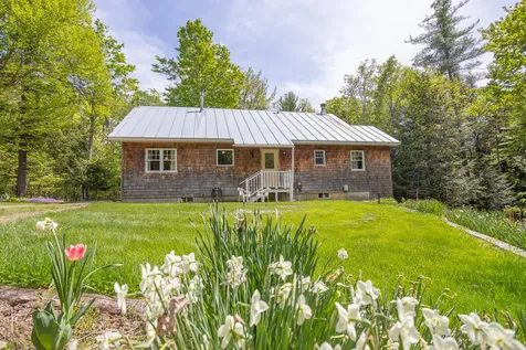 6 Kyes Hill Road Industry ME 04938