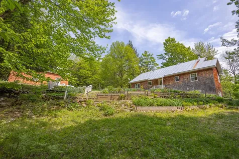 6 Kyes Hill Road Industry ME 04938