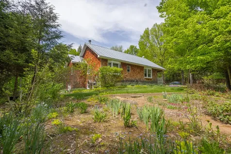 6 Kyes Hill Road Industry ME 04938
