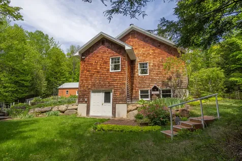 6 Kyes Hill Road Industry ME 04938