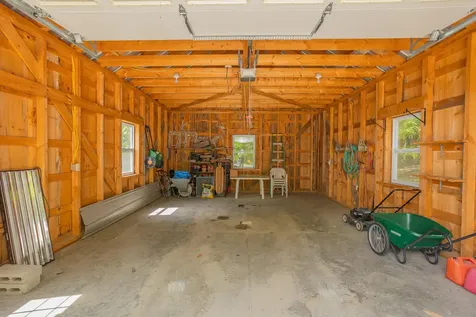 6 Kyes Hill Road Industry ME 04938