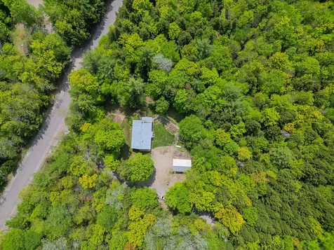 6 Kyes Hill Road Industry ME 04938