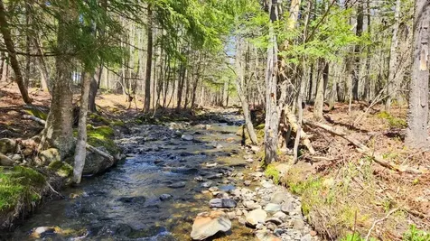 6 Kyes Hill Road Industry ME 04938