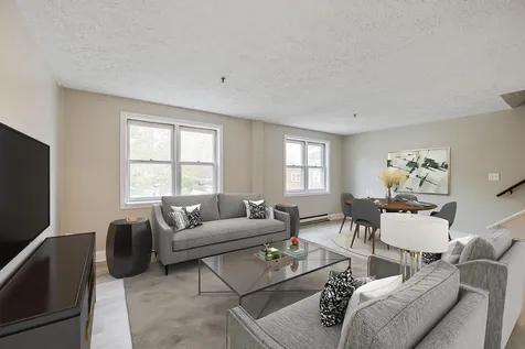 17 Water Street Kennebunk ME 04043