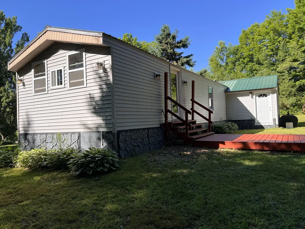 130 Mills Road Sidney ME 04330