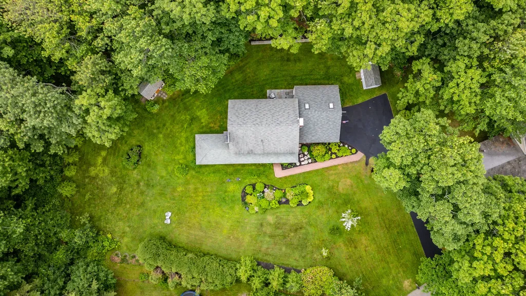 7 Rocky Hill Road Scarborough ME 04074