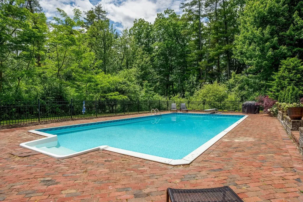 132 Partridge Circle Portland ME 04102