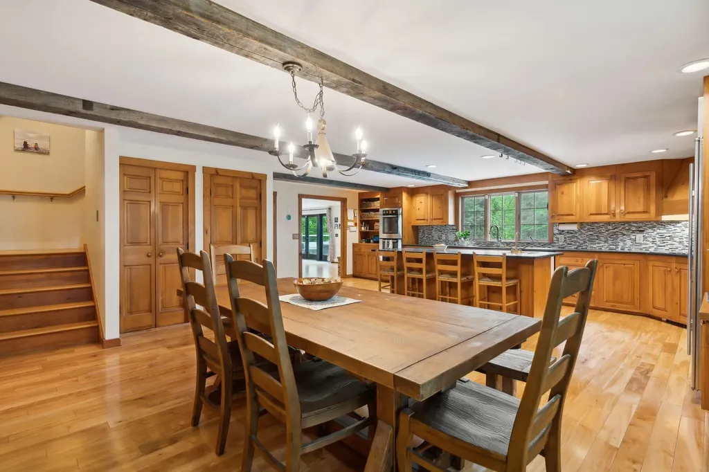 132 Partridge Circle Portland ME 04102