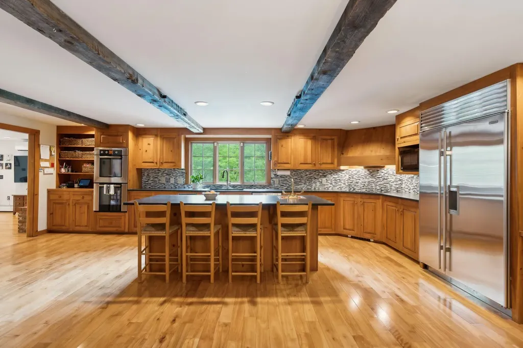 132 Partridge Circle Portland ME 04102
