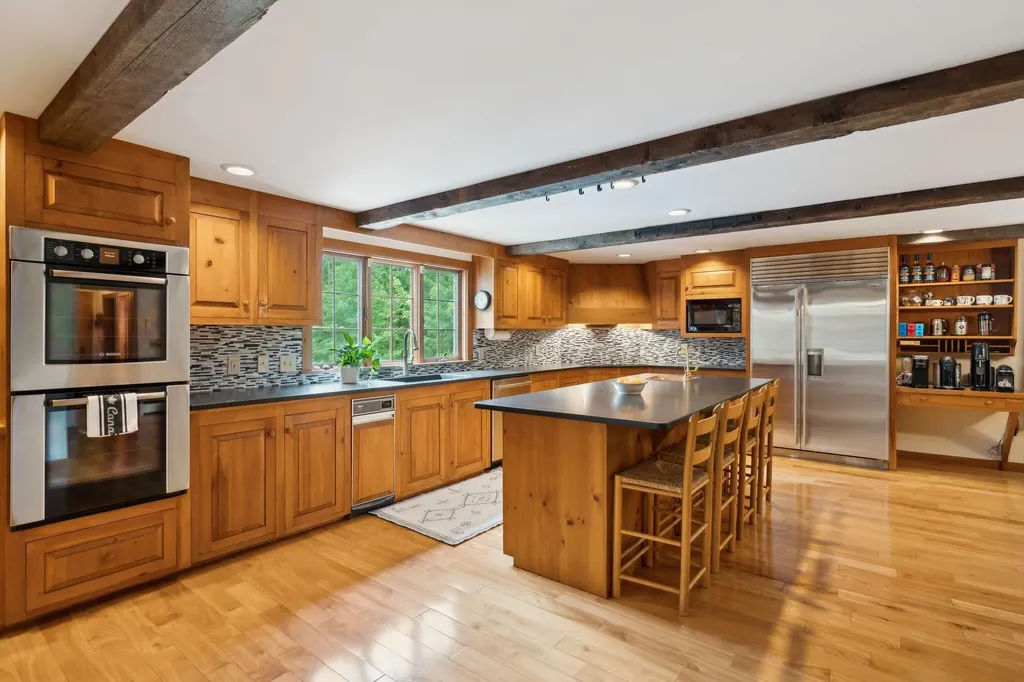 132 Partridge Circle Portland ME 04102