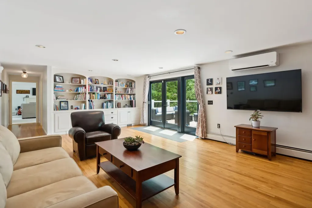 132 Partridge Circle Portland ME 04102