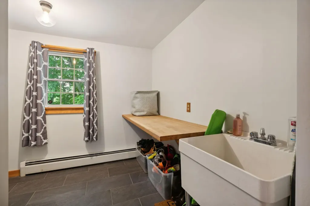132 Partridge Circle Portland ME 04102