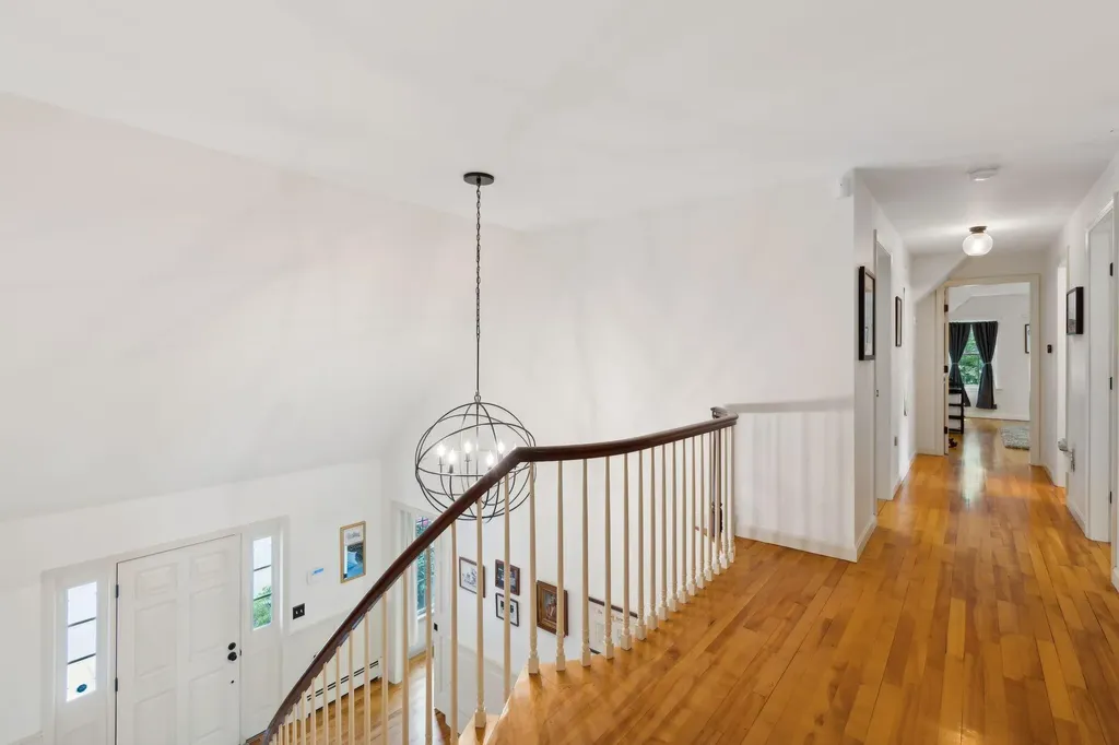 132 Partridge Circle Portland ME 04102