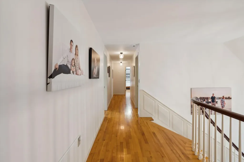 132 Partridge Circle Portland ME 04102
