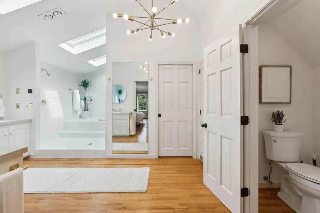 132 Partridge Circle Portland ME 04102